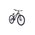  Велосипед Stark'20 Pusher-1 S серый/серебристый H000014185 