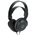  Наушники Audio-Technica ATH-AVC200 3м черный (15118391) 