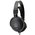  Наушники Audio-Technica ATH-AVC200 3м черный (15118391) 