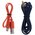  Наушники bluetooth JBL Live 460NC синий (JBLLIVE460NCBLU) 