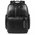  Рюкзак мужской Piquadro Urban CA4532UB00/N черный натур.кожа 