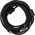  Кабель соединительный аудио-видео Ningbo HDMI-5M-MG HDMI (m)/HDMI (m) 5м феррит.кольца Позолоченные контакты черный (HDMI-5M-MG(VER1.4)BL) 