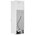  Холодильник Beko B1RCNK402W 