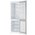  Холодильник Hotpoint-Ariston HTR 5180 W 