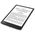  Электронная книга XIAOMI Pocketbook 743G INK PAD 4 32GB PB743G-U-WW 