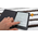  Электронная книга XIAOMI Pocketbook 743G INK PAD 4 32GB PB743G-U-WW 