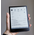  Электронная книга XIAOMI Pocketbook 743G INK PAD 4 32GB PB743G-U-WW 