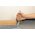  Нож Olfa OL-OL с выдвижным лезвием для ковровых покрытий 
