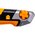  Нож строительный Fiskars CarbonMax 1027227 