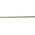  Бур KRAFTOOL 29320-260-10_z02 SDS-plus 10х260мм 