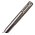  Бур KRAFTOOL 29320-260-10_z02 SDS-plus 10х260мм 