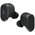  Гарнитура беспроводная Logitech Zone True Wireless-GR 985-001082 