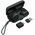  Гарнитура беспроводная Logitech Zone True Wireless-GR 985-001082 
