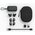  Гарнитура беспроводная Logitech Zone True Wireless-GR 985-001082 