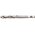  Центрирующий бур Hilti HSS-G MultiCut (226122) 85mm 