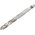  Центрирующий бур Hilti HSS-G MultiCut (226122) 85mm 