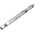  Центрирующий бур Hilti HSS-G MultiCut (226122) 85mm 