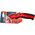  Нож Black+Decker BDHT0-10197 