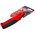  Нож Black+Decker BDHT0-10197 
