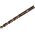  Сверло для металла Dewalt Extreme2 DT5056-QZ 10x133x84мм 
