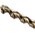  Сверло для металла Dewalt Extreme2 DT5056-QZ 10x133x84мм 