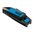  Безопасный нож Martor Secunorm 380 380001.02 