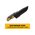  Нож универсальный Dewalt DWHT1-10354 