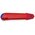  Нож универсальный Knipex CutiX KN-9010165BK 