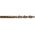  Сверло для металла Dewalt Extreme2 DT5056-QZ 10x133x84мм 