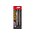  Нож канцелярский Hatber 060165 Auto-Lock Rapid 18мм 