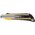  Нож канцелярский Hatber 060165 Auto-Lock Rapid 18мм 
