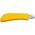  Нож Olfa OL-BN-AL/BB/10BB с выдвижным лезвием 18мм 
