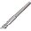  Бур Gigant SDS Max GNT-842 26*1000 