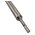  Бур Gigant SDS+ GNT-819 28*1000 