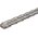  Бур Gigant SDS+ GNT-819 28*1000 
