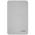  Бокс UGREEN CM300 70499 2.5-Inch SATA External Hard Drive Enclosure Grey 