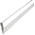  Правило алюминиевое Biber трапеция тов-177863 2,0м 