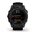  Smart-часы Garmin Fenix 7X Sapphire Solar Gray Black (010-02541-11) 
