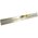  Правило штукатурное Stayer Professional 10745-1.0 1м 
