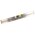  Правило штукатурное Stayer Professional 10745-1.0 1м 