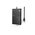  Бокс UGREEN CM471 30719 2.5 Inch Hard Drive Enclosure with Cable 5G Black 