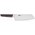  Нож HuoHou HU0042 Composite Steel Slicing Knife 