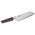 Нож HuoHou HU0042 Composite Steel Slicing Knife 