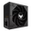  Блок питания ASUS Tuf-Gaming-850G (90YE00S2-B0NA00) 