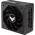  Блок питания ASUS Tuf-Gaming-850G (90YE00S2-B0NA00) 