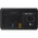  Блок питания ASUS Tuf-Gaming-850G (90YE00S2-B0NA00) 