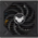  Блок питания ASUS Tuf-Gaming-850G (90YE00S2-B0NA00) 