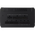  Блок питания ASUS Tuf-Gaming-850G (90YE00S2-B0NA00) 