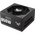  Блок питания ASUS Tuf-Gaming-850G (90YE00S2-B0NA00) 