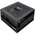 Блок питания Thermaltake Toughpower PF3 (PS-TPD-1200FNFAPE-3) 1200W/Fully Modular/Non Light/Full Range/Analog/80 Plus Platinum 